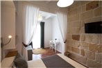 My Rooms Ciutadella Adults only