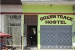 Green Track Hostel