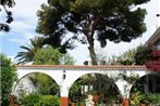 Hostal Oasis Menorca