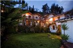 Hotel Casa De Campo - Cusco