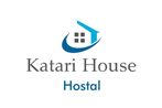 Katari House
