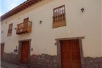 OkiDoki Cusco Hostal