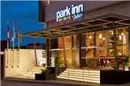 Park Inn by Radisson Tacna