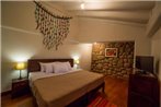The Luxe Cusco Hostel