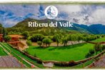 Ribera Del Valle