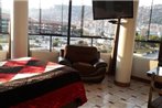 Qente Cusco Hotel