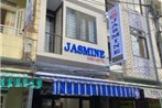 Jasmine Mini Hotel