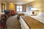 Extended Stay America - Anchorage - Midtown