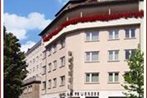 Hotel am Feuersee
