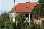 Apartments for families with children Crikvenica - 5554