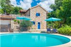 A Gorgeous Holiday Home in Crikvenica Kvarner