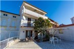 Apartments with a parking space Crikvenica - 13204