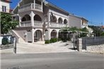Apartments with a parking space Crikvenica - 17356