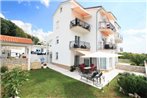 Apartments in Crikvenica 39076