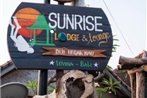 Sunrise Lodge & Lounge