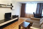 Boulevard ?tefan cel Mare Central 2-rooms Apartments euro style in Chisinau