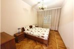Grand Ultracentral Apartments Stefan cel Mare in the heart of Chisinau