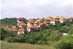 Ocean Valley Village Villa Pandawa