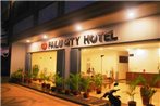 Palu City Hotel