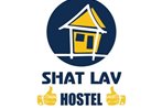 Shat LAV Hostel