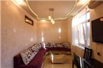 Amiryan street 1 bedroom Deluxe apartment With Balcony AM104