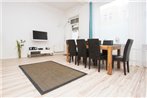 primeflats - Apartment for Families and Groups 26