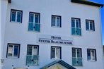 Hotel Sylter Blaumuschel