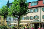 Romantik Hotel Goldener Karpfen