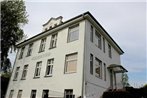 Villa Bergfried