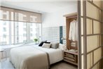 Eric Vokel Boutique Apartments - Hamburg Suites