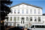 Villa Berliner Hof_ App_ 2