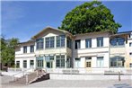 Villa Flora Heringsdorf - DOS08159-DYA