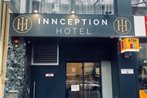 Hotel Innception