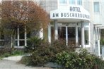 Hotel am Buschkrugpark