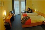 Hotel Aquino Berlin