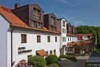 Hotel Lechnerhof Unterfohring