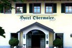Hotel Obermaier