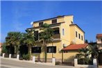 Apartments by the sea Umag - 6095