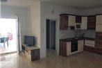 Apartments Braco - Novalja