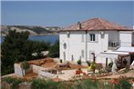 Apartments and rooms by the sea Stara Novalja