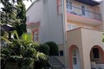 Apartment in Njivice/Insel Krk 13324