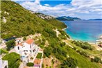 Villa Sofija Dubrovnik & Peljesac Region