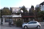 Apartments in Rijeka 26761