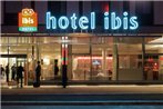 ibis Hotel Muenchen City West
