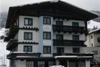 Hotel Konig