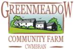 Greenmeadow Community Farm