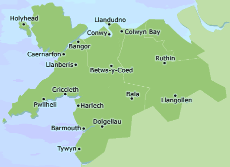 Buckinghamshire, Leicestershire, Northamptonshire, Oxfordshire and Warwickshiremap