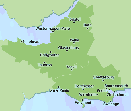 map of uk with cities. uk England+map+cities