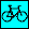 Bicycle hire