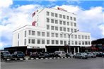 101 Hotel Bintulu